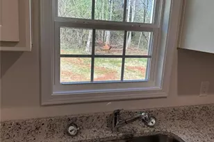 295 Pony Lake Rd, Dahlonega, GA 30533 - Photo 22