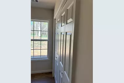 295 Pony Lake Road, Dahlonega, GA 30533 - Photo 14