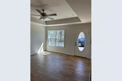 295 Pony Lake Road, Dahlonega, GA 30533 - Photo 16
