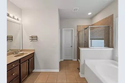 4555 Nobel Pass, Cumming, GA 30041 - Photo 16