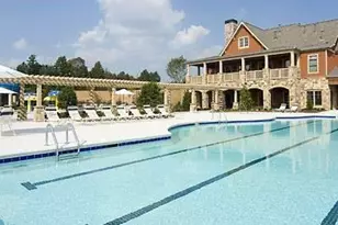4555 Nobel Pass, Cumming, GA 30041 - Photo 26