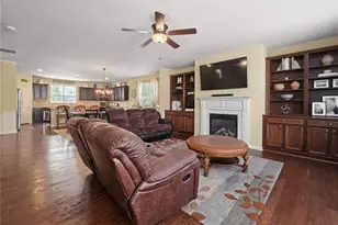 4555 Nobel Pass, Cumming, GA 30041 - Photo 4