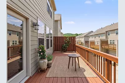 4555 Nobel Pass, Cumming, GA 30041 - Photo 24