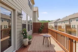 4555 Nobel Pass, Cumming, GA 30041 - Photo 24