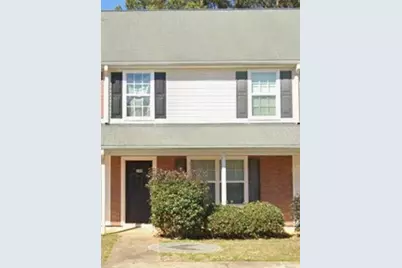 144 Blake Avenue Avenue, Jackson, GA 30233 - Photo 14