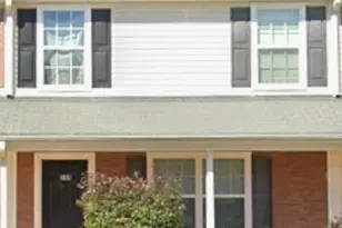 144 Blake Ave Ave, Jackson, GA 30233 - Photo 14