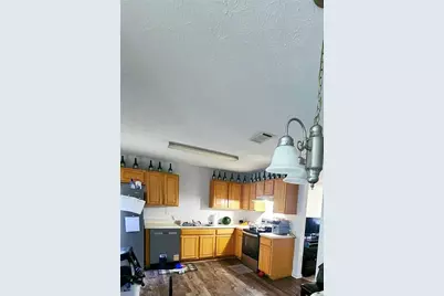 144 Blake Avenue Avenue, Jackson, GA 30233 - Photo 4