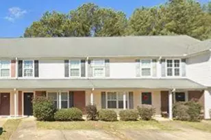 144 Blake Ave Ave, Jackson, GA 30233 - Photo 1