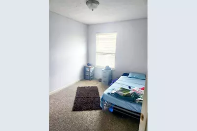 144 Blake Avenue Avenue, Jackson, GA 30233 - Photo 12
