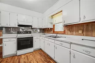 3944 Fairburn Rd, Douglasville, GA 30135 - Photo 6