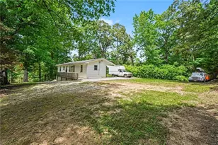 3944 Fairburn Rd, Douglasville, GA 30135 - Photo 2