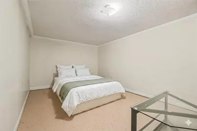 3944 Fairburn Road, Douglasville, GA 30135 - Photo 10