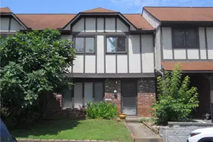 1803 Ashborough Way SE, Marietta, GA 30067 - Photo 1