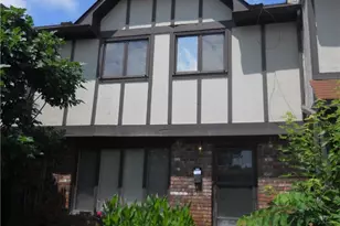 1803 Ashborough Way SE, Marietta, GA 30067 - Photo 2
