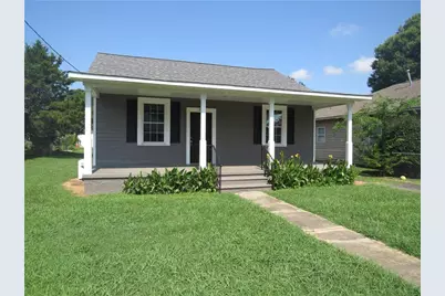 293 4th Street, Cedartown, GA 30125 - Photo 2