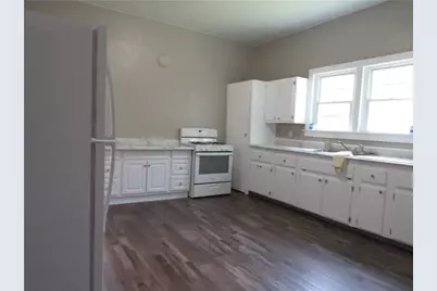 293 4th Street, Cedartown, GA 30125 - Photo 14