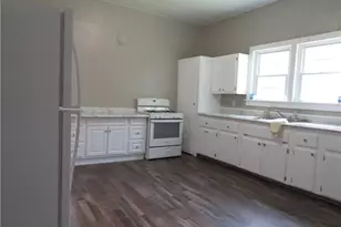 293 4th St, Cedartown, GA 30125 - Photo 14