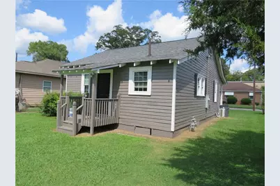 293 4th Street, Cedartown, GA 30125 - Photo 6