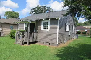 293 4th St, Cedartown, GA 30125 - Photo 6