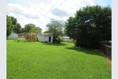293 4th Street, Cedartown, GA 30125 - Photo 4