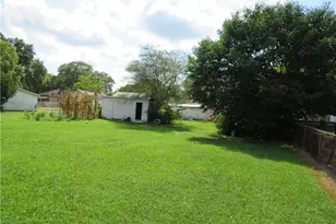 293 4th St, Cedartown, GA 30125 - Photo 4