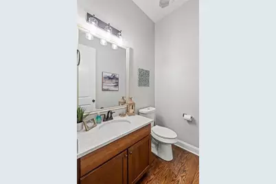 360 Chambers Street #202, Woodstock, GA 30188 - Photo 14
