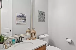 360 Chambers St, Woodstock, GA 30188 - Photo 14