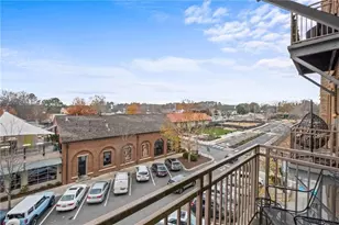 360 Chambers St, Woodstock, GA 30188 - Photo 4