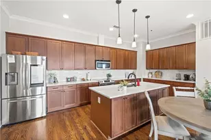 360 Chambers St, Woodstock, GA 30188 - Photo 6