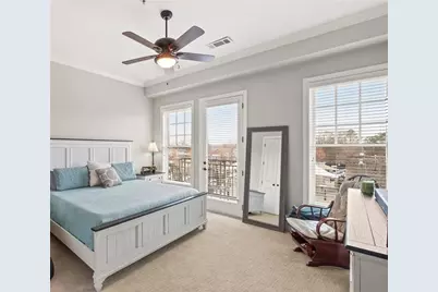 360 Chambers Street #202, Woodstock, GA 30188 - Photo 12