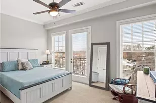 360 Chambers St, Woodstock, GA 30188 - Photo 12