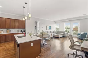 360 Chambers St, Woodstock, GA 30188 - Photo 8