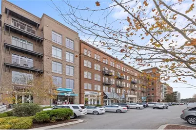 360 Chambers Street #202, Woodstock, GA 30188 - Photo 1