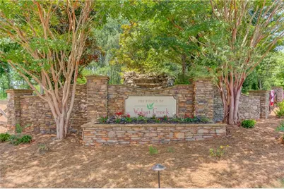 184 Red Cherry Way, Pendergrass, GA 30567 - Photo 46