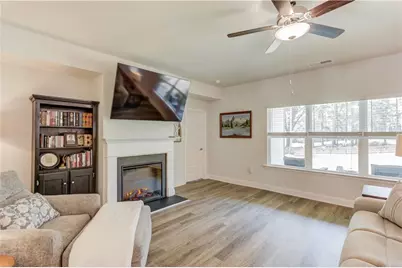 184 Red Cherry Way, Pendergrass, GA 30567 - Photo 8