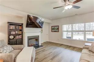 184 Red Cherry Way, Pendergrass, GA 30567 - Photo 8