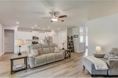 184 Red Cherry Way, Pendergrass, GA 30567 - Photo 10