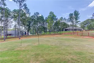 184 Red Cherry Way, Pendergrass, GA 30567 - Photo 40