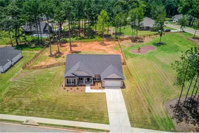 184 Red Cherry Way, Pendergrass, GA 30567 - Photo 2
