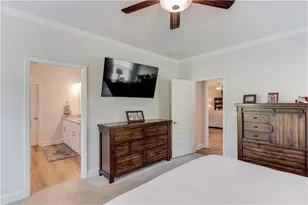 184 Red Cherry Way, Pendergrass, GA 30567 - Photo 18