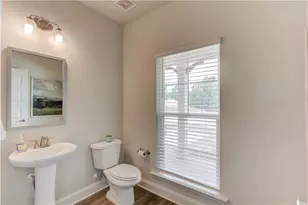184 Red Cherry Way, Pendergrass, GA 30567 - Photo 20