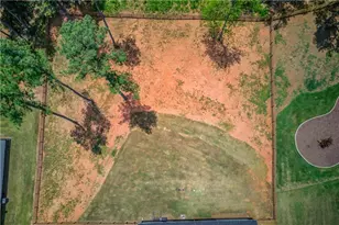 184 Red Cherry Way, Pendergrass, GA 30567 - Photo 44