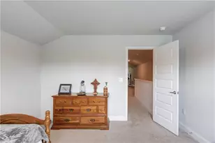 184 Red Cherry Way, Pendergrass, GA 30567 - Photo 34