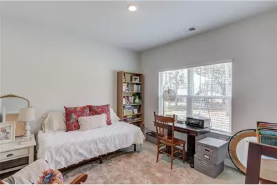 184 Red Cherry Way, Pendergrass, GA 30567 - Photo 26