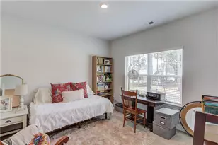 184 Red Cherry Way, Pendergrass, GA 30567 - Photo 26