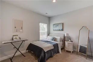 184 Red Cherry Way, Pendergrass, GA 30567 - Photo 24