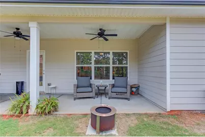 184 Red Cherry Way, Pendergrass, GA 30567 - Photo 38