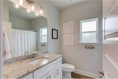 184 Red Cherry Way, Pendergrass, GA 30567 - Photo 28