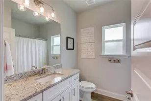 184 Red Cherry Way, Pendergrass, GA 30567 - Photo 28