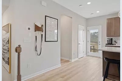 2702 Dreycott Lane, Lawrenceville, GA 30043 - Photo 12